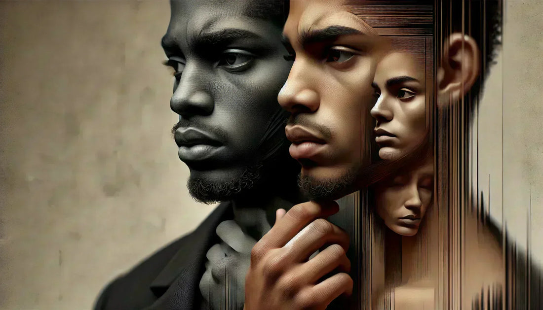Shared Responsibility