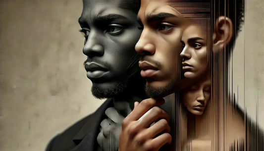 Shared Responsibility