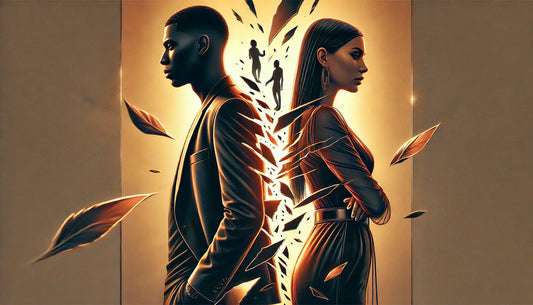 They Didn’t Change—Your Edit Did