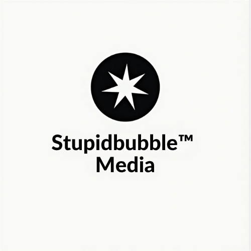 The Awakening — Part One: StupidBubble® Shift Series
