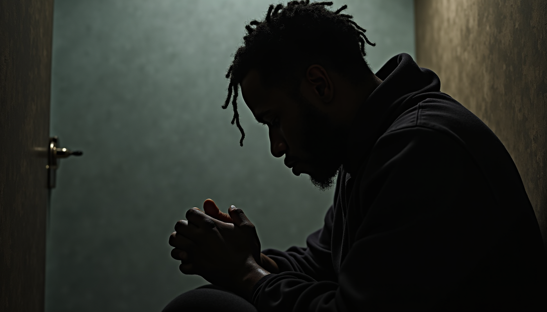 When Silence Costs Too Much!