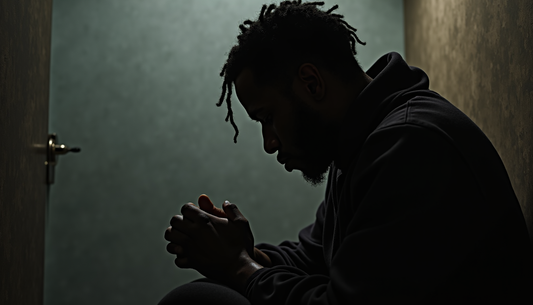 When Silence Costs Too Much!