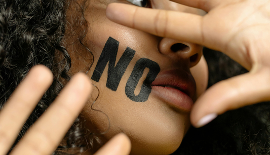 The Negative Responders