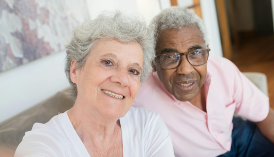 Does Forever Have an Expiration?