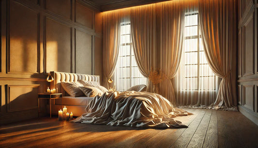 Why Sex Before Marriage Protects the Marriage