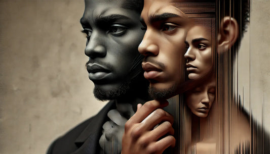 Shared Responsibility