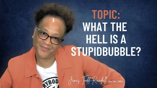 Live Chat with Janis