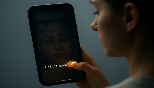 Stop Seeking Approval: The Art of Not Giving a Damn