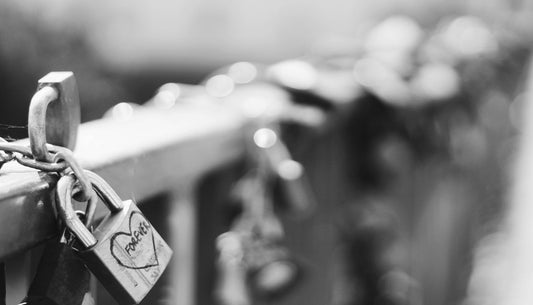 Does Forever Have an Expiration?