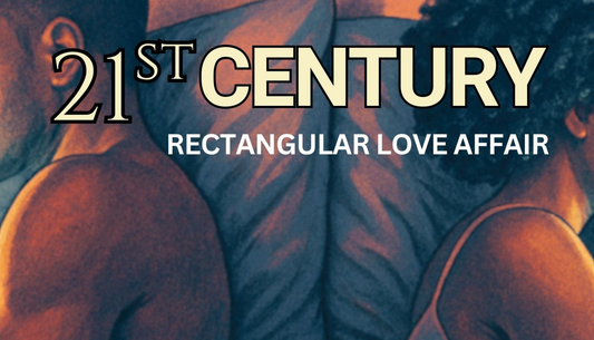 21st Century MENAJAHTWA