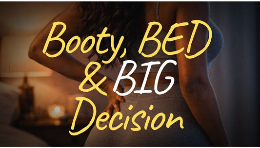 Life After A BBL: Nobody tells you this part.