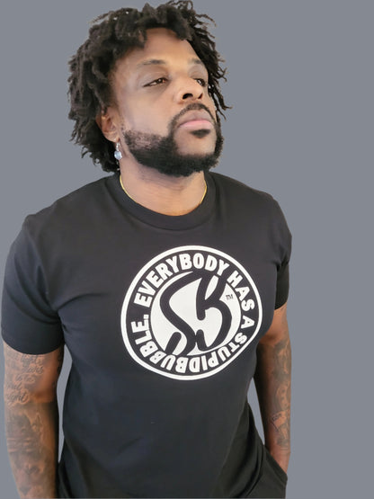 Everybody Has a Stupidbubble™ T'