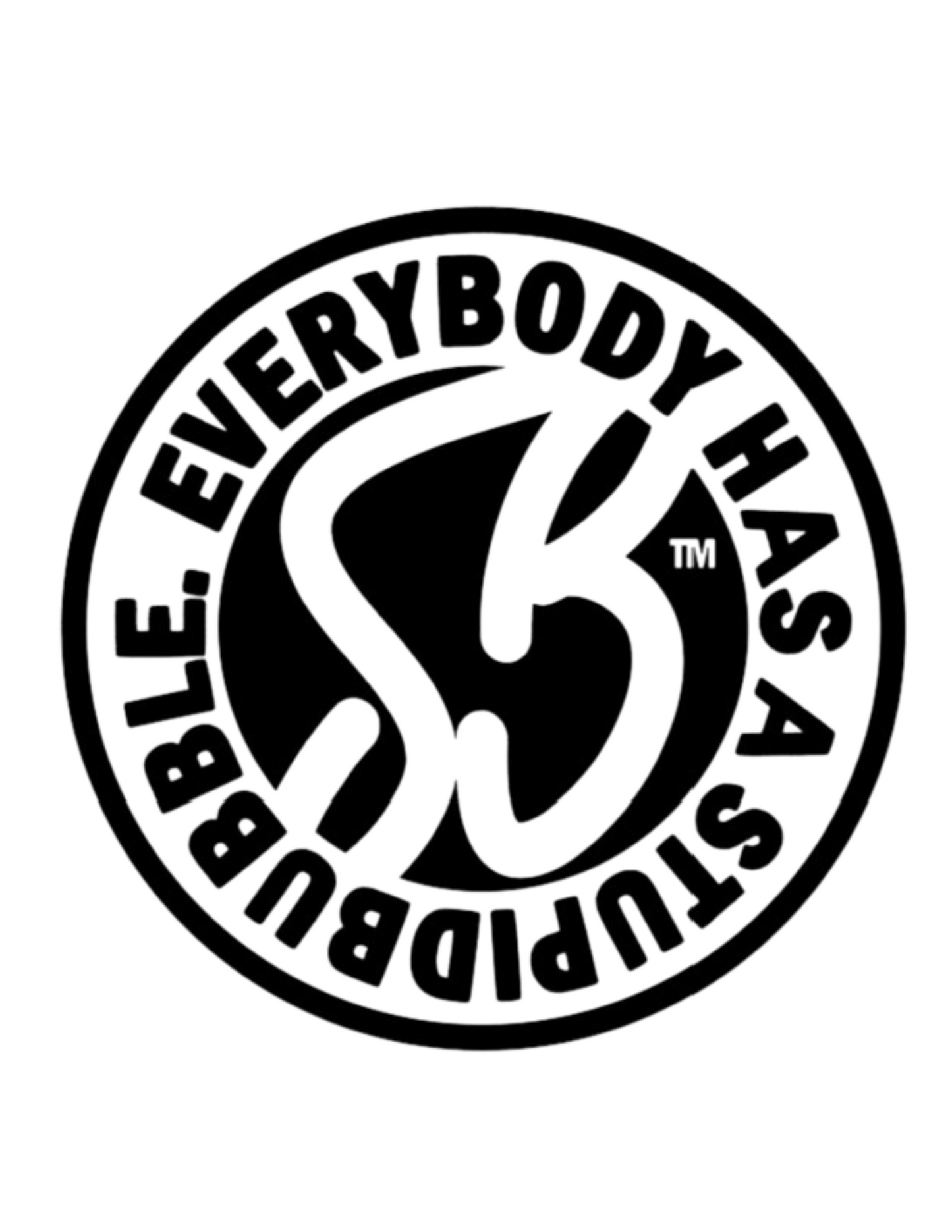 Stupidbubble™ Shift Series "The Becoming" Part Four (Audiobook or E-book) + Toolkit